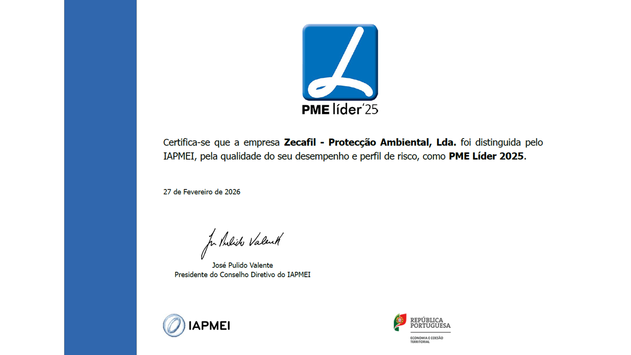 PME L�DER 2025